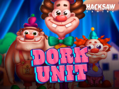 Doubledown™ casino -slots game {UAFGV}1